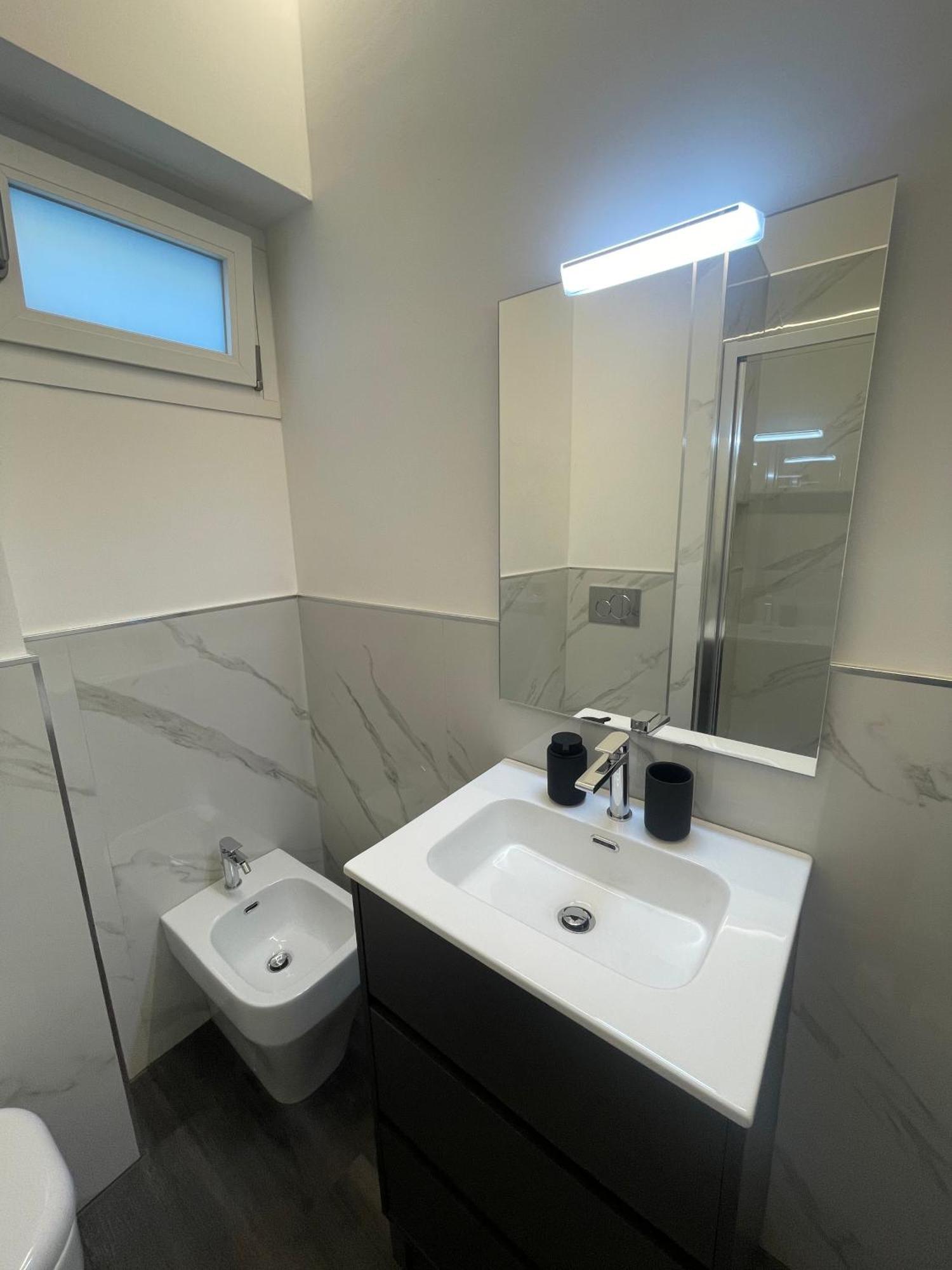 Apartment La Casetta Ventimiglia